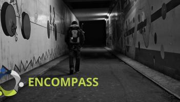 encompass composite b-w credit Harrison Lambert