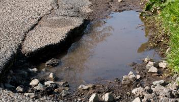 ndg motors WK04 credit Alan-Adobe