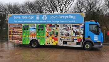 recycling-lorry-1 original-2_cropped