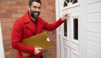 Postcode Lottery Matt (1)