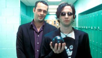 When a Torquay bowls rebel inspired a British cult classic