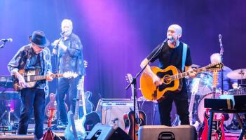 Lindisfarne credit 21st Century Lindisfarne Ltd 2