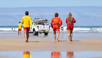 0L0A6991 Credit RNLI-Nathan Williams