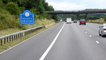 Deadline day looms as final countdown begins for Devon council shake-up