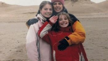 North Devon Hospice issues final plea for 'Living Through Loss' appeal