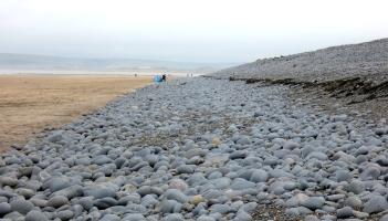 ndg Westward Ho beach credit Graham Hobbs NEW