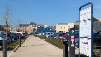 Barnstaple Central_cropped