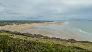 ndg SAUNTON SANDS2 credit Viral PR
