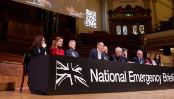 NEB_PanelQuestions60_