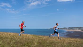 Croyde Ocean Triathlon (1)