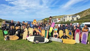 clash-of-the-clans-fringe-surfing-event-2025