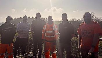 Suez volunteers 3 gtweaked still poor