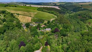 ndg Broomhill 1 credit savills