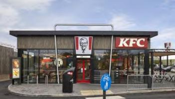 KFC restaurant-drive-thru generic (2) NEW