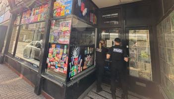 Closure IMM - 1 (002)