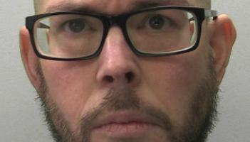 Police appeal for help tracing wanted Barnstaple man