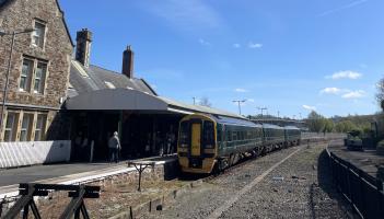 Tarka Line extension sparks fierce debate across North Devon