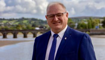 Government should provide ‘real support’ for North Devon’s homeless, says MP