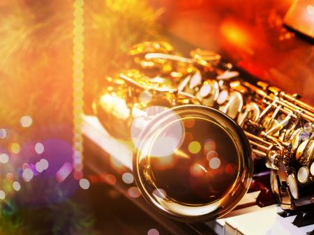 Strange News is heading for North Devon Jazz Club this January