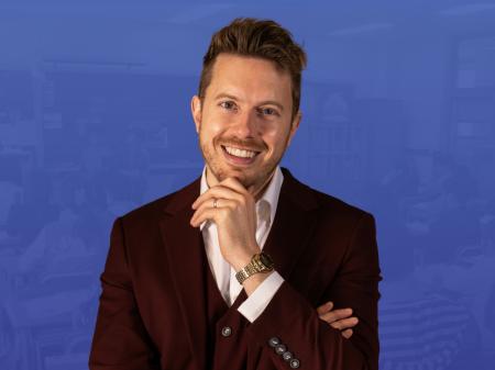 This viral school singalong is heading to Barnstaple this year