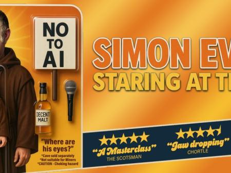 SE landscape web (3)