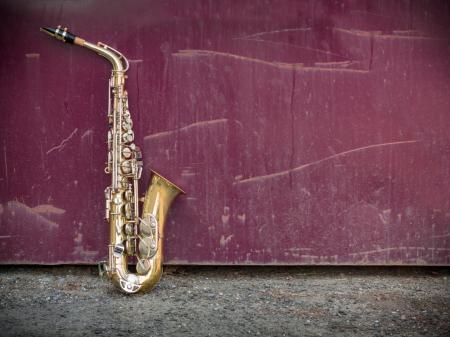 jazz sax generic credit Ezume Images-Adobe Stock