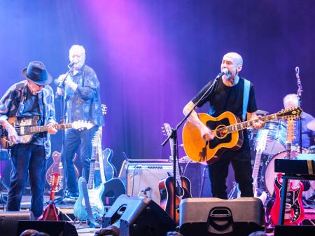 Lindisfarne credit 21st Century Lindisfarne Ltd 2