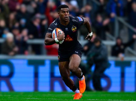 Immanuel Feyi-Waboso. Pic from PPAUK