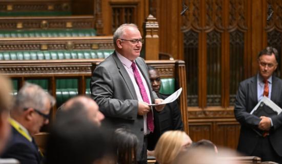 North Devon patients face long waits for cancer treatment despite National Cancer Plan