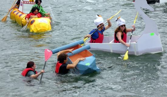 ndg Bideford Water Festival 2025 credit Graham Hobbs (25)