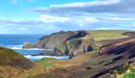 ENDG 121125_p19 hartland