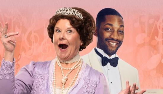 ENDG 261125_p22 wendi