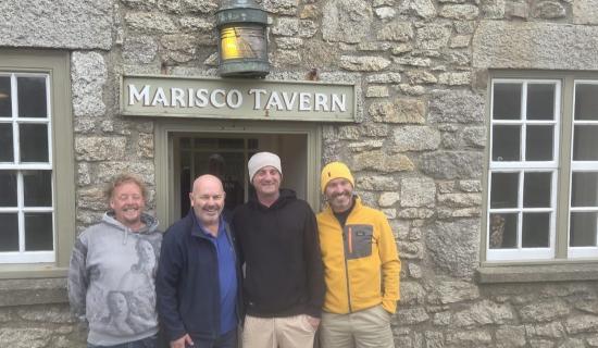 ENDG 191125_p15 swim 4