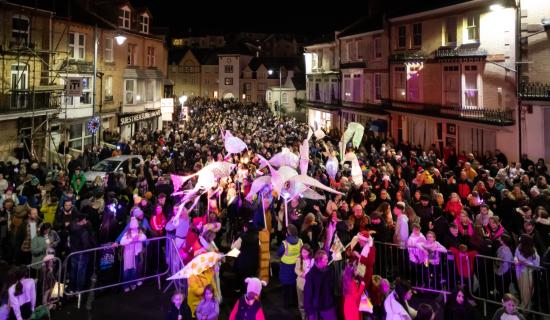 20251129_TLP_LightingTheLights_3MB (19 of 43)