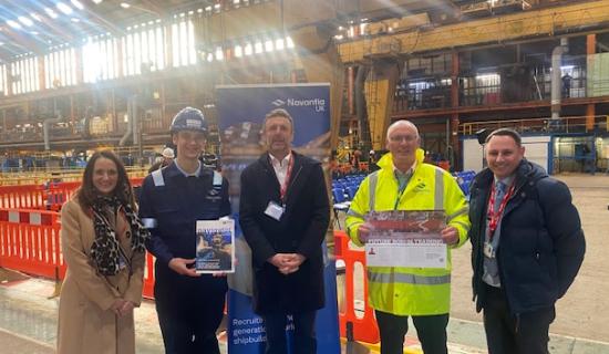 Petroc 2000 Futures 1