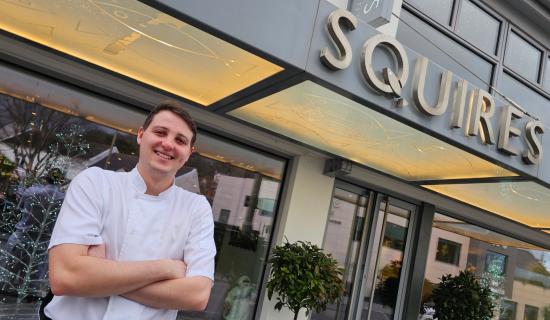 Squires Zak Bishop 2