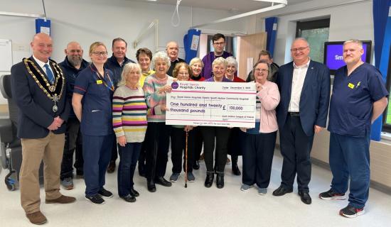 SMCH wet rooms EDIT (1)