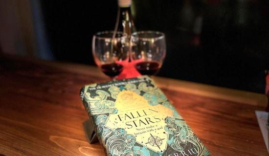 ENDG 101225_p4 book4