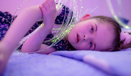 ENDG 171225_p9 sensory