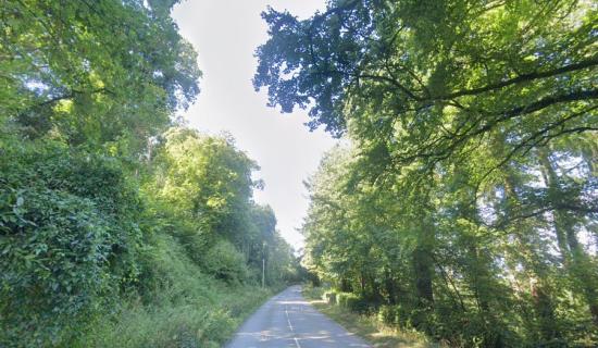Busy Bideford to Torrington road is set to be closed for almost another week