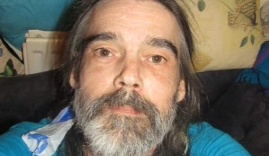 Family tribute to 'loving' father who died in Bideford fire