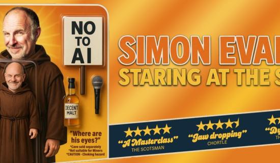 SE landscape web (3)