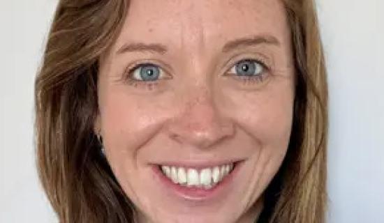 'We&rsquo;ll walk this journey with you' - The &pound;50k appeal for North Devon&rsquo;s grieving families