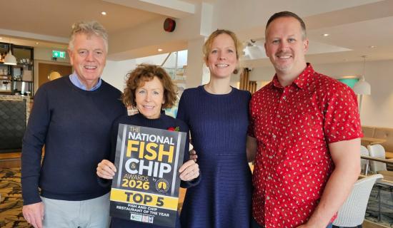 Squires group preferred