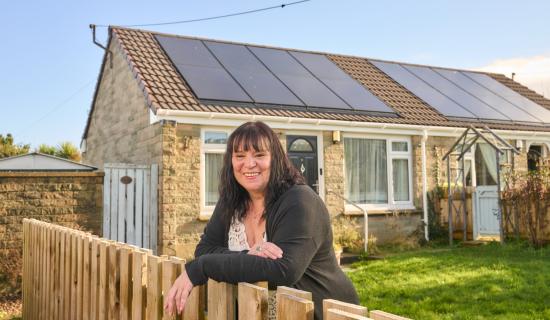 Westward Housing Energy Improvements_cropped