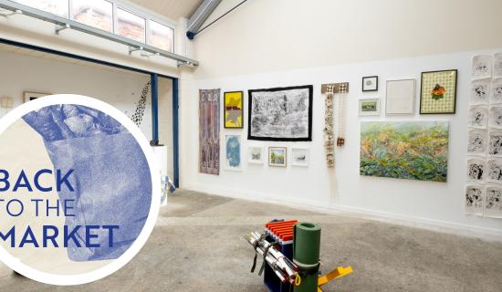 Studio KIND heritage project composite