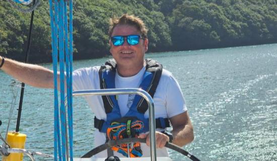 Jarlath Rickward (2)