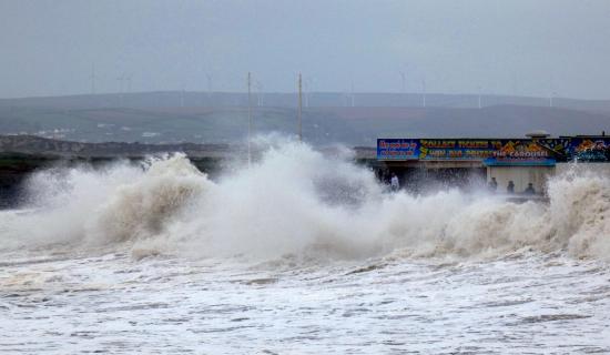 ndg Westward Ho Storm Kathleen credit Graham Hobbs (2)