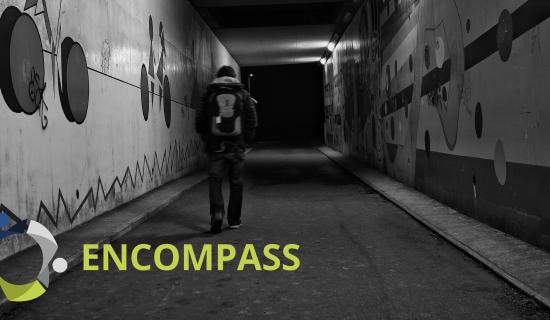 encompass composite b-w credit Harrison Lambert