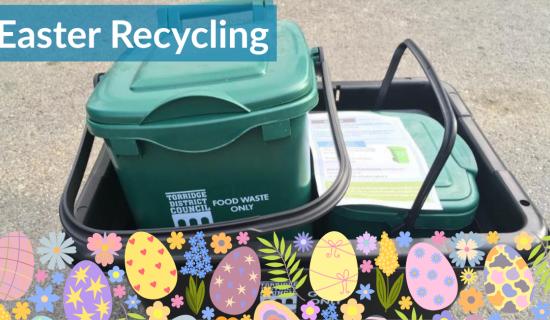 Easter Recycling_cropped